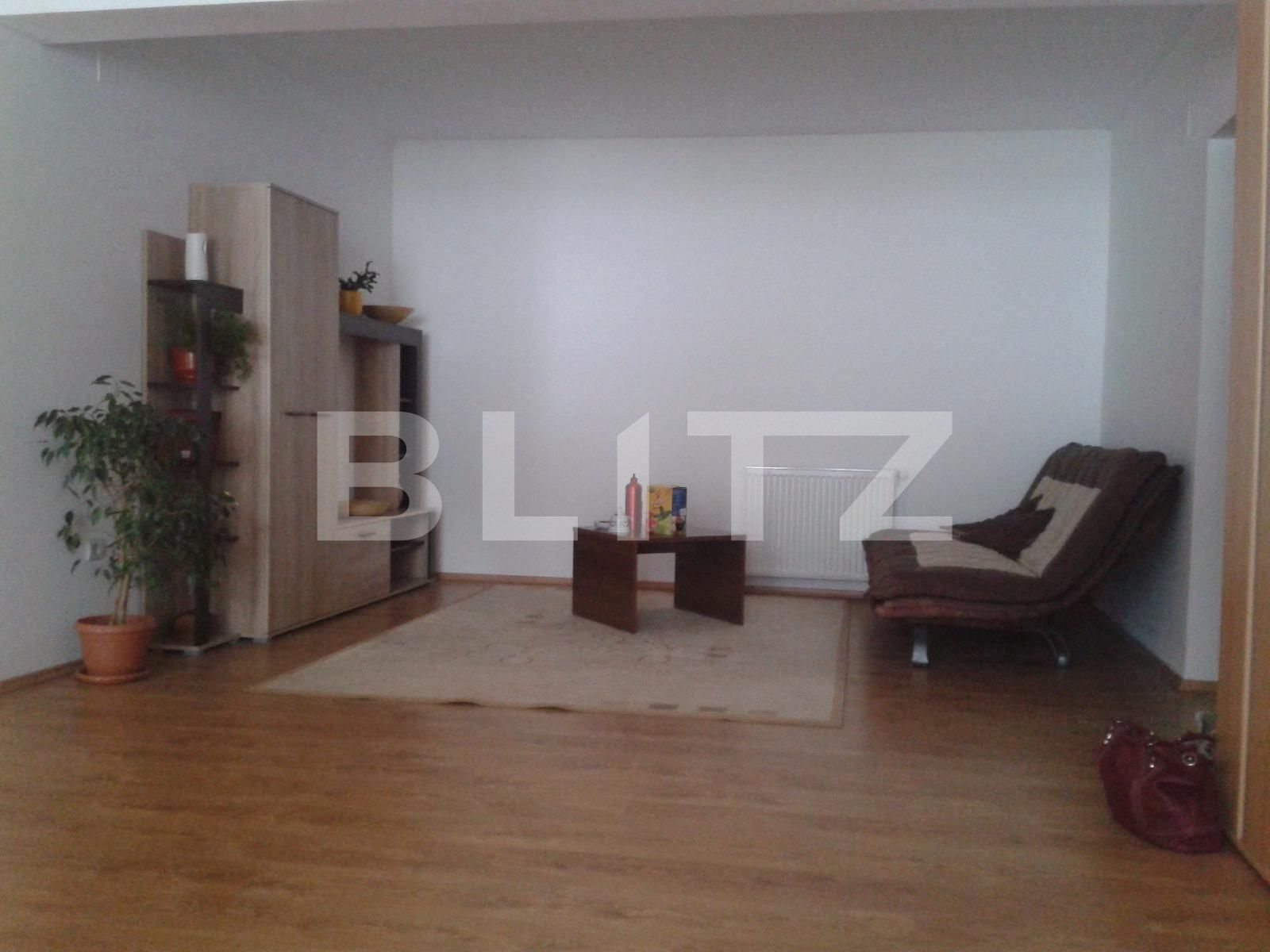 Apartament de vânzare 2 camere Floreşti - 28439AV | BLITZ Cluj-Napoca | Poza5