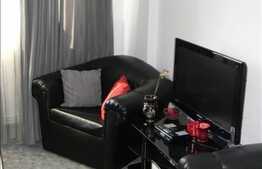 2 camere, decomandat in zona Piata Mihai Viteazul.