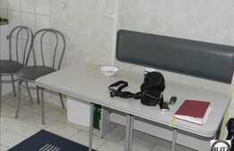 2 camere, decomandat in zona Piata Mihai Viteazul.