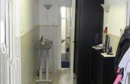 2 camere, decomandat in zona Piata Mihai Viteazul.