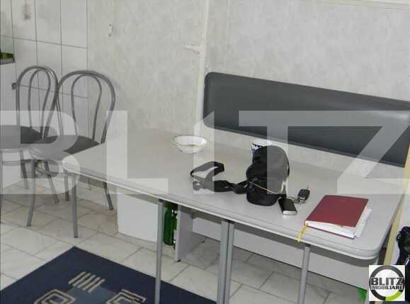 Apartament de închiriat 2 camere Central - 2844AI | BLITZ Cluj-Napoca | Poza5