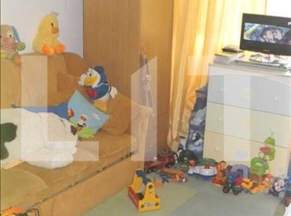 Apartament de închiriat 2 camere Central - 2844AI | BLITZ Cluj-Napoca | Poza6