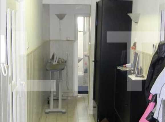 Apartament de închiriat 2 camere Central - 2844AI | BLITZ Cluj-Napoca | Poza8