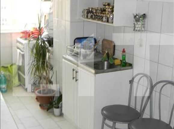 Apartament de închiriat 2 camere Central - 2844AI | BLITZ Cluj-Napoca | Poza7