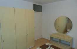 Apartament 3 camere, 85 mp, decomandat, zona strazii Plopilor