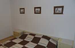 Apartament 3 camere, 85 mp, decomandat, zona strazii Plopilor