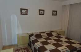 Apartament 3 camere, 85 mp, decomandat, zona strazii Plopilor
