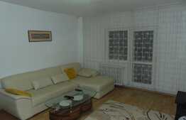 Apartament 3 camere, 85 mp, decomandat, zona strazii Plopilor