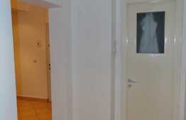Apartament 3 camere, 85 mp, decomandat, zona strazii Plopilor