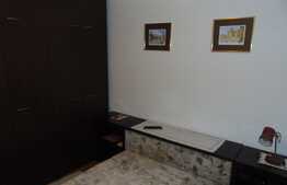 Apartament 3 camere, 85 mp, decomandat, zona strazii Plopilor