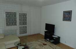 Apartament 3 camere, 85 mp, decomandat, zona strazii Plopilor