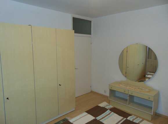 Apartament de închiriat 3 camere Plopilor - 28440AI | BLITZ Cluj-Napoca | Poza9