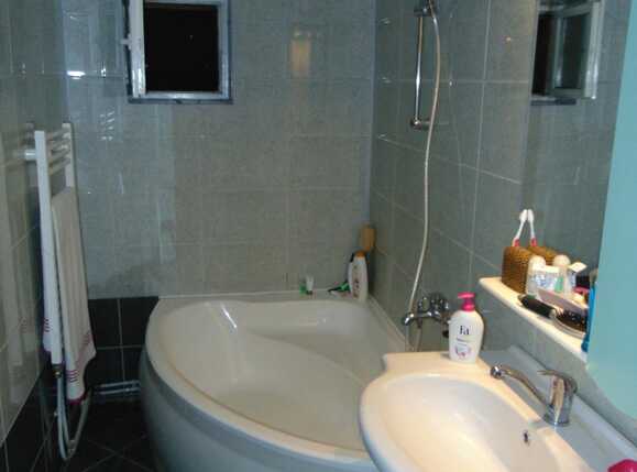 Apartament de închiriat 3 camere Plopilor - 28440AI | BLITZ Cluj-Napoca | Poza13