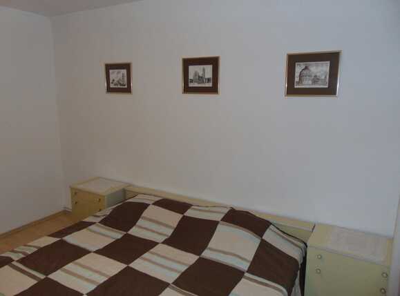 Apartament de închiriat 3 camere Plopilor - 28440AI | BLITZ Cluj-Napoca | Poza7