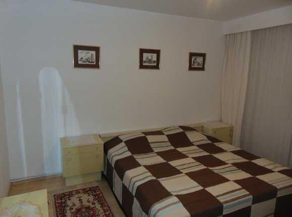 Apartament de închiriat 3 camere Plopilor - 28440AI | BLITZ Cluj-Napoca | Poza8