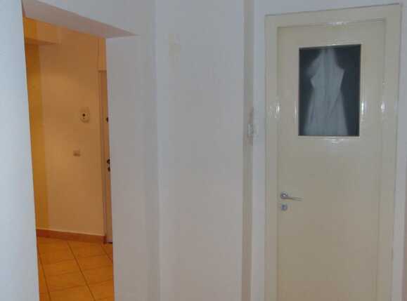 Apartament de închiriat 3 camere Plopilor - 28440AI | BLITZ Cluj-Napoca | Poza10