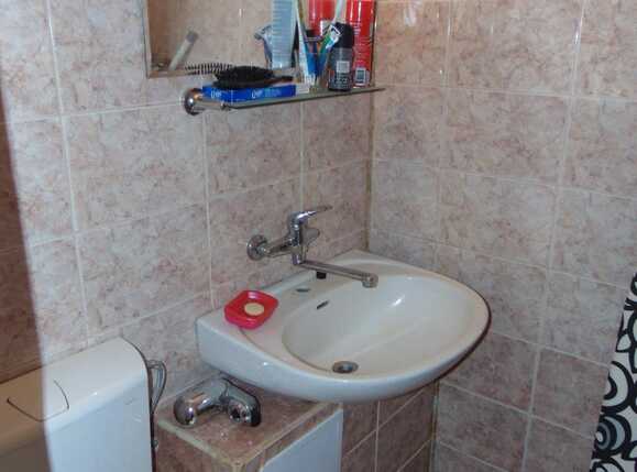 Apartament de închiriat 3 camere Plopilor - 28440AI | BLITZ Cluj-Napoca | Poza12