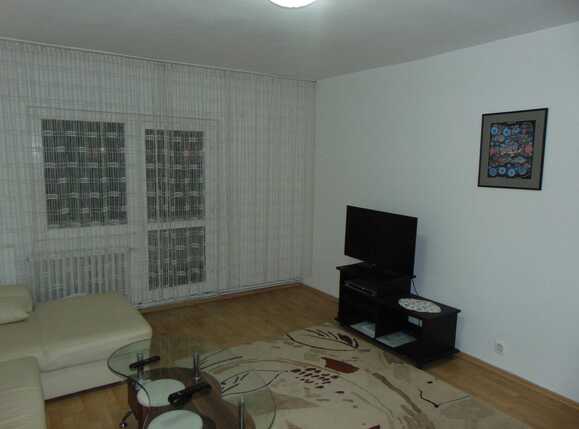 Apartament de închiriat 3 camere Plopilor - 28440AI | BLITZ Cluj-Napoca | Poza3