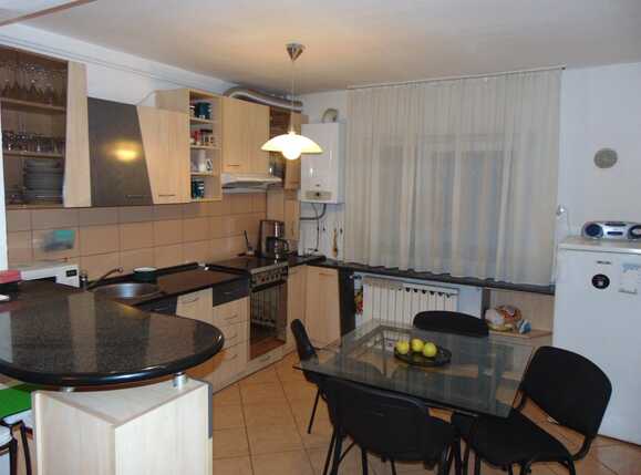 Apartament de închiriat 3 camere Plopilor - 28440AI | BLITZ Cluj-Napoca | Poza11