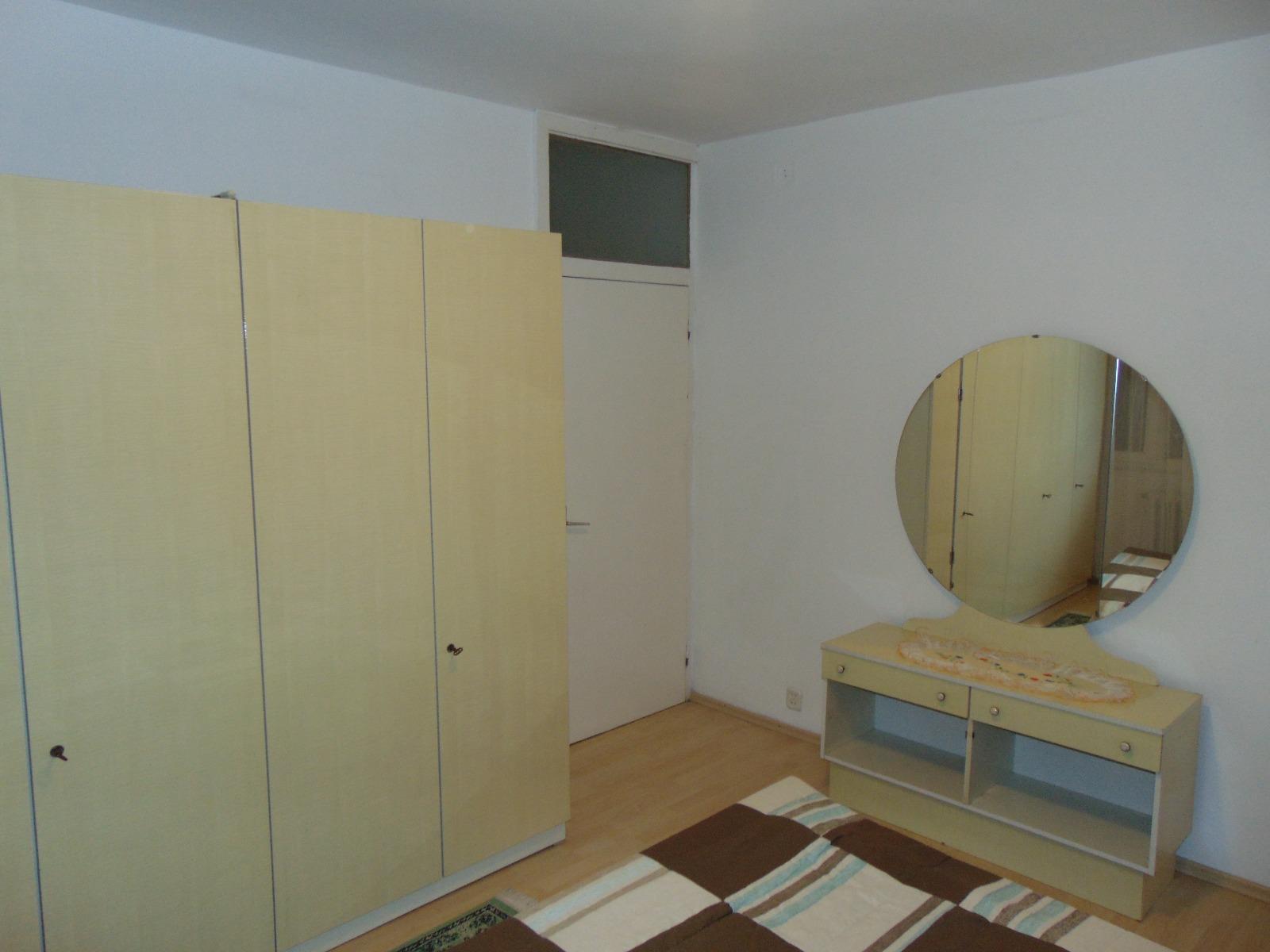 Apartament de închiriat 3 camere Plopilor - 28440AI | BLITZ Cluj-Napoca | Poza9