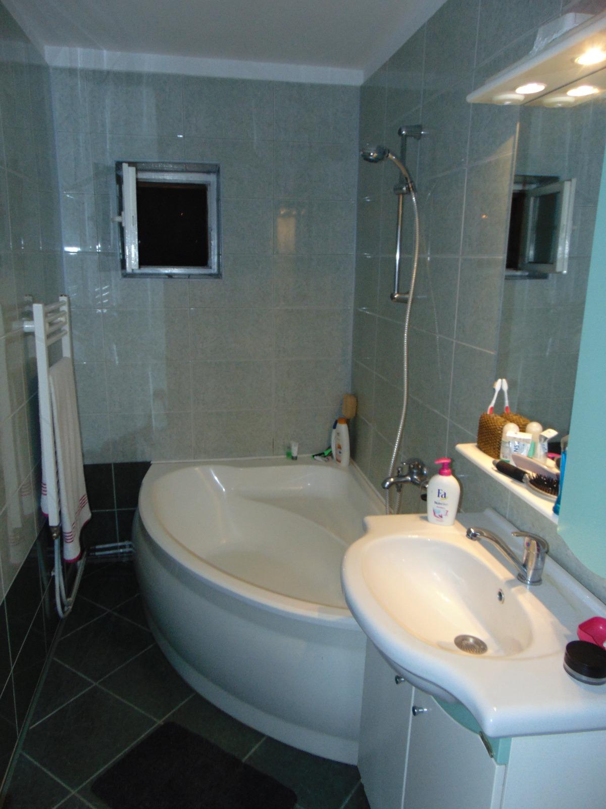 Apartament de închiriat 3 camere Plopilor - 28440AI | BLITZ Cluj-Napoca | Poza13