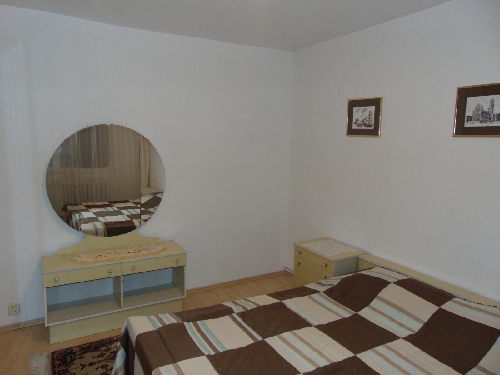 Apartament de închiriat 3 camere Plopilor - 28440AI | BLITZ Cluj-Napoca | Poza6