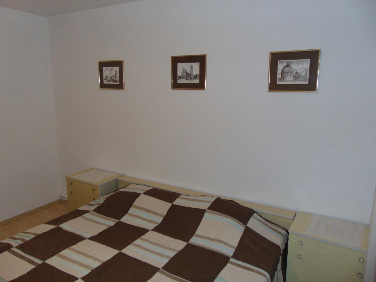 Apartament de închiriat 3 camere Plopilor - 28440AI | BLITZ Cluj-Napoca | Poza7