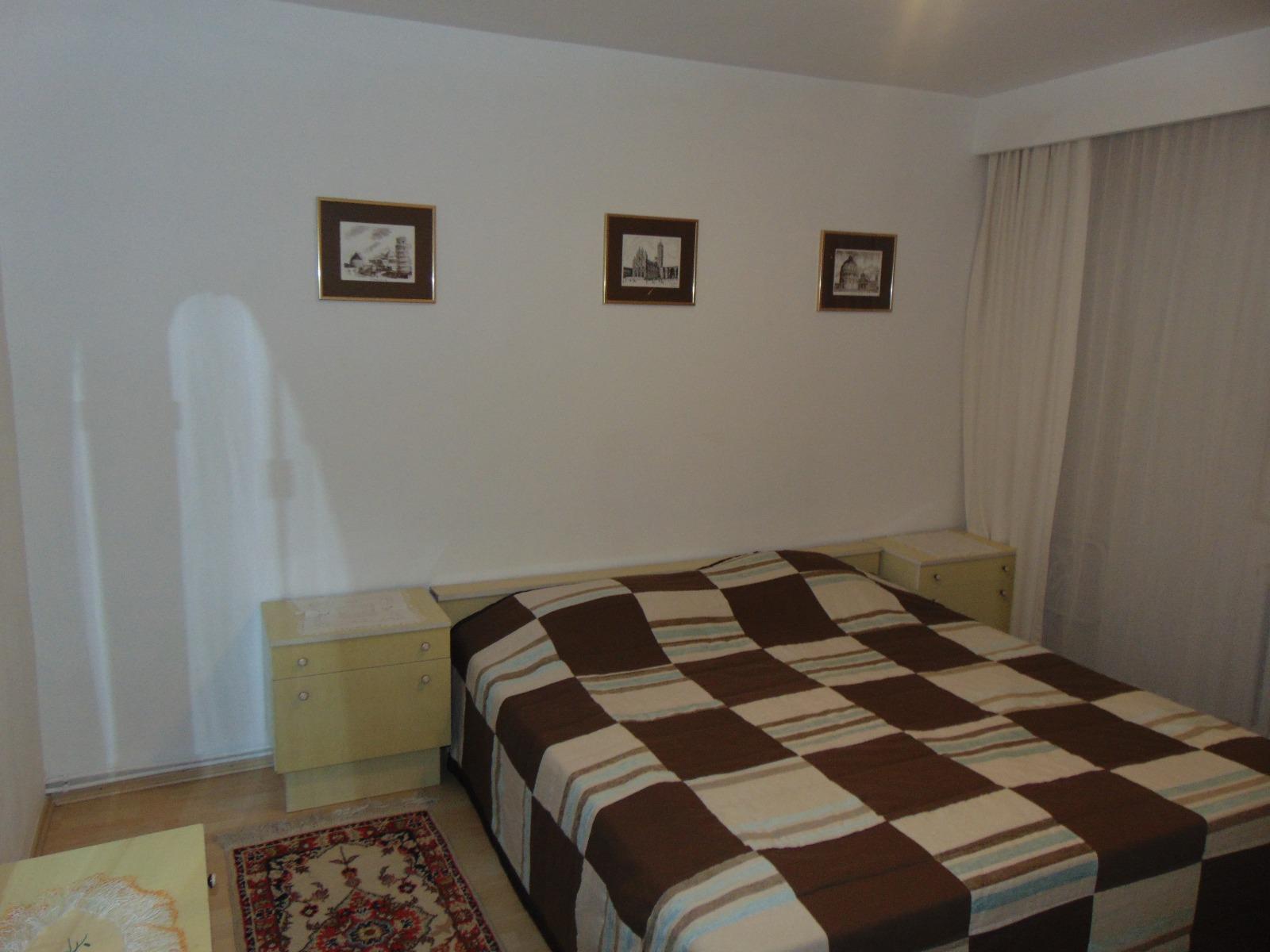 Apartament de închiriat 3 camere Plopilor - 28440AI | BLITZ Cluj-Napoca | Poza8