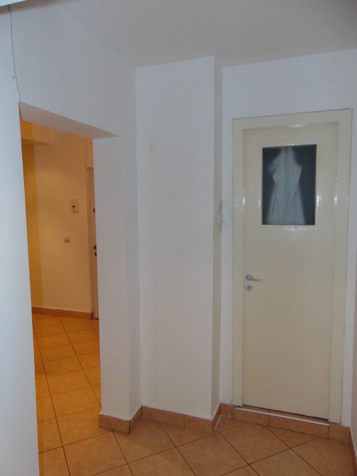 Apartament de închiriat 3 camere Plopilor - 28440AI | BLITZ Cluj-Napoca | Poza10