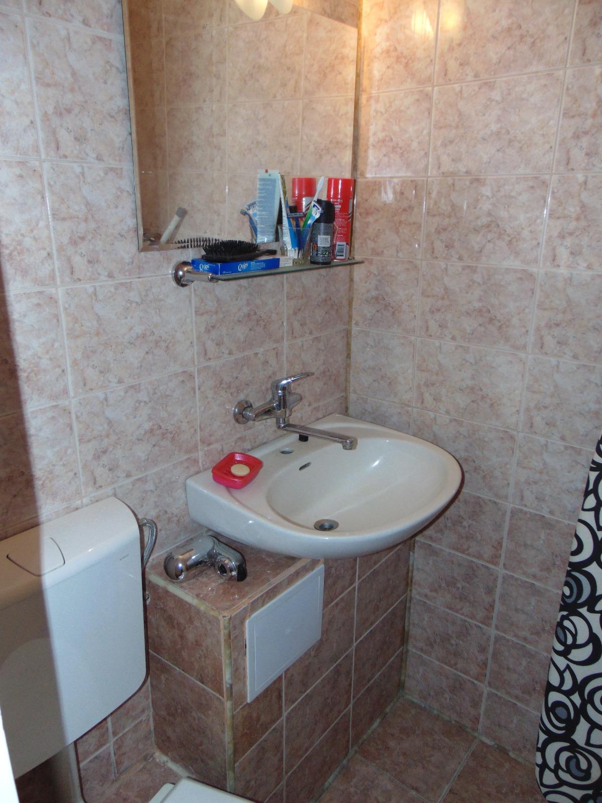 Apartament de închiriat 3 camere Plopilor - 28440AI | BLITZ Cluj-Napoca | Poza12