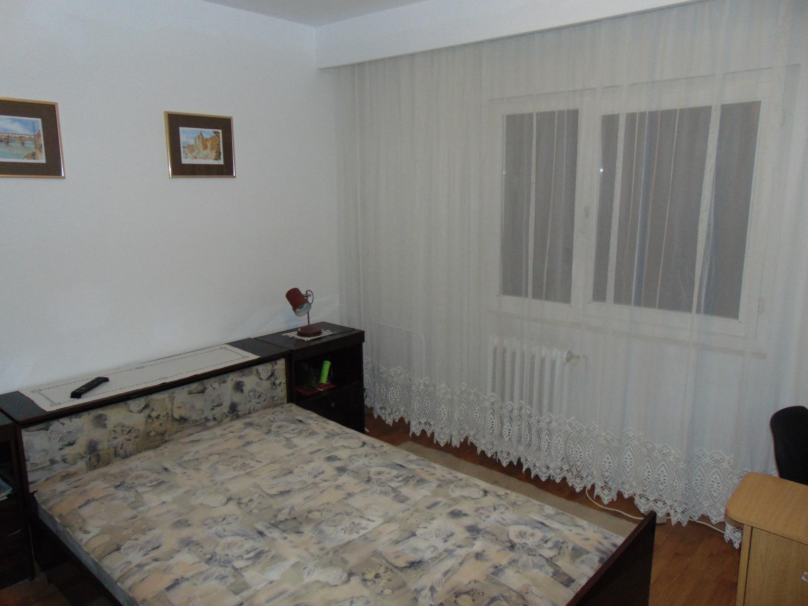 Apartament de închiriat 3 camere Plopilor - 28440AI | BLITZ Cluj-Napoca | Poza5