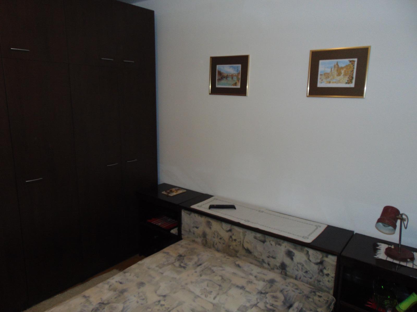 Apartament de închiriat 3 camere Plopilor - 28440AI | BLITZ Cluj-Napoca | Poza4