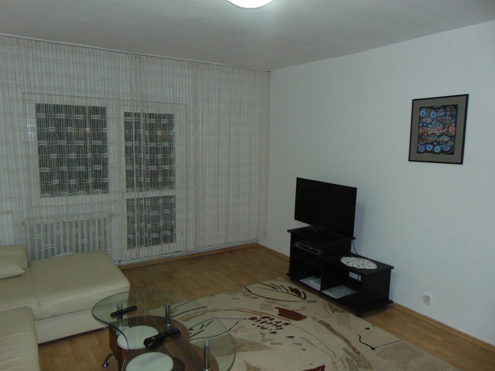 Apartament de închiriat 3 camere Plopilor - 28440AI | BLITZ Cluj-Napoca | Poza3