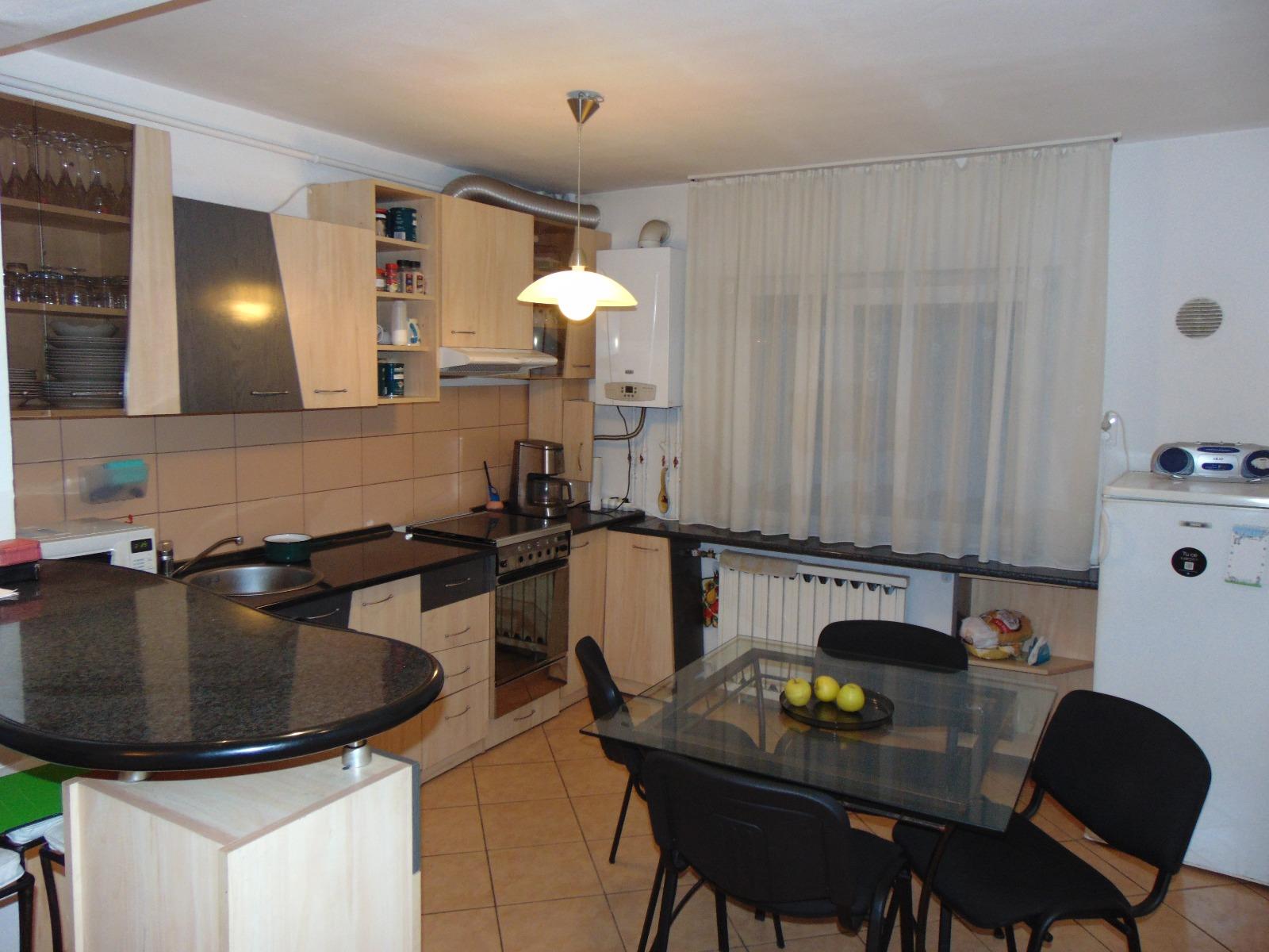 Apartament de închiriat 3 camere Plopilor - 28440AI | BLITZ Cluj-Napoca | Poza11