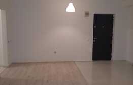 Vanzare 3 camere, 60 mp! LIFT!  Zona Vivo!