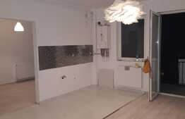 Vanzare 3 camere, 60 mp! LIFT!  Zona Vivo!