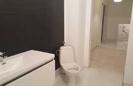 Vanzare 3 camere, 60 mp! LIFT!  Zona Vivo!