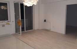 Vanzare 3 camere, 60 mp! LIFT!  Zona Vivo!