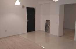 Vanzare 3 camere, 60 mp! LIFT!  Zona Vivo!