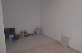 Vanzare 3 camere, 60 mp! LIFT!  Zona Vivo!