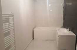 Vanzare 3 camere, 60 mp! LIFT!  Zona Vivo!