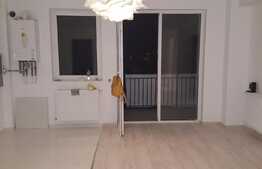 Vanzare 3 camere, 60 mp! LIFT!  Zona Vivo!