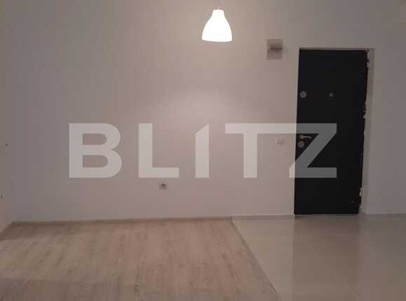 Apartament de vânzare 3 camere Floreşti - 28441AV | BLITZ Cluj-Napoca | Poza8