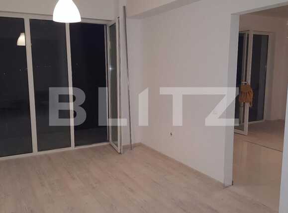 Apartament de vânzare 3 camere Floreşti - 28441AV | BLITZ Cluj-Napoca | Poza4
