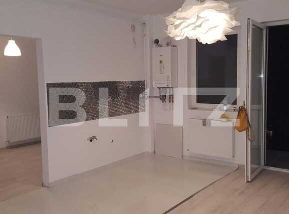 Apartament de vânzare 3 camere Floreşti - 28441AV | BLITZ Cluj-Napoca | Poza2