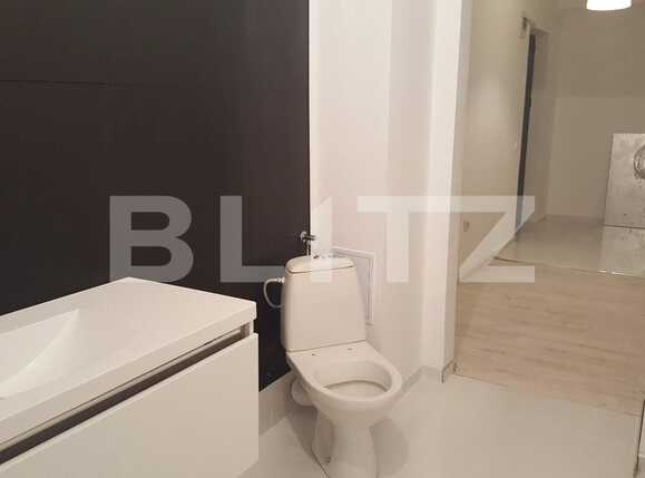 Apartament de vânzare 3 camere Floreşti - 28441AV | BLITZ Cluj-Napoca | Poza10