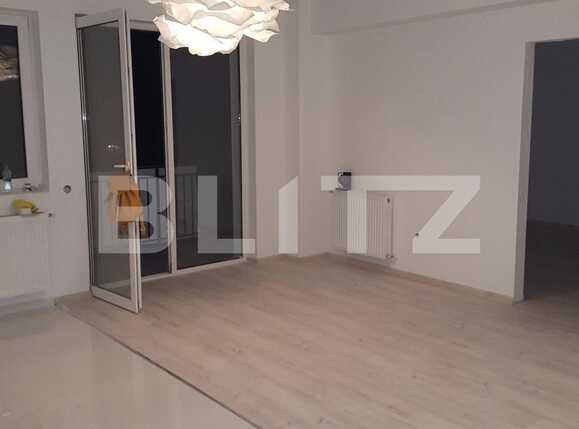 Apartament de vânzare 3 camere Floreşti - 28441AV | BLITZ Cluj-Napoca | Poza3