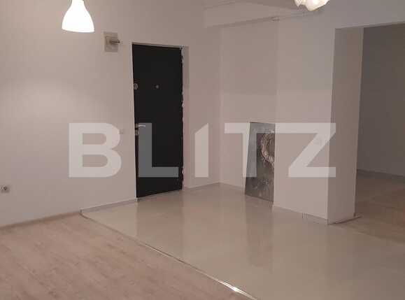 Apartament de vânzare 3 camere Floreşti - 28441AV | BLITZ Cluj-Napoca | Poza5