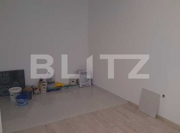 Apartament de vânzare 3 camere Floreşti - 28441AV | BLITZ Cluj-Napoca | Poza6