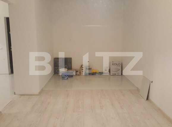 Apartament de vânzare 3 camere Floreşti - 28441AV | BLITZ Cluj-Napoca | Poza7